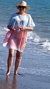 Zdjęcia Diana_serna Public:  4