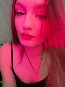 asyast Hello I'm Asya Kuva