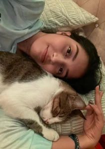 Zdjęcia Little_Lisy my pets ❤✨:  8