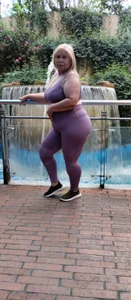 girl_amada walk with me 🏔️ зображення 3