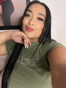 Public de Eva_Jonnes  2 Imagens