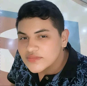 boy_jasson ❤️ Pic