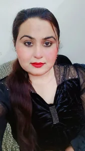 Misskiss24My New album图片 3