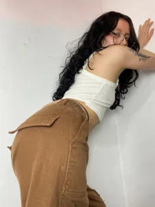 Naomimolie molie Foto 4