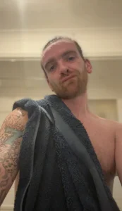 terryhawk Feed pics Foto 6