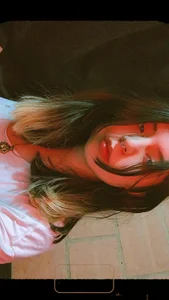 Petite_CherryX Public Pic 4