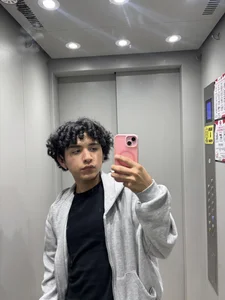 dadixxxbq Me Pic 4