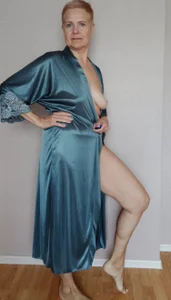 Madam 3 od Madam-Madam  snímek