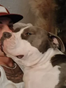 Twohands88のPublicの 9枚の写真