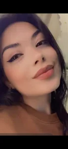 TessaXmith Public Foto 5