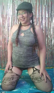 katifoxx Casual Immagine  2