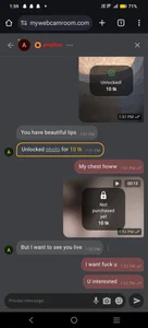 Lushhairyboy11 Best 사진