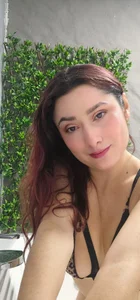 HannahToons kullanıcısının 💞👅 albümü -  5 fotoğraf