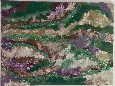 LatinMilk_ Pintar صورة واحدة|LatinMilk_ Pintar صورتان|LatinMilk_ Pintar  3 صور|LatinMilk_ Pintar  3 صورة