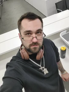 ApexPuppy Just sum cute laundry day pics ❤️ 👕 รูป  6