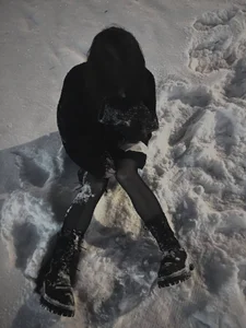 Public de CandiceDossantos Foto