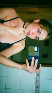 Zasxygirl Public Pic