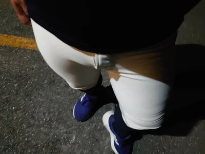 basemmy: オレ ( фото)