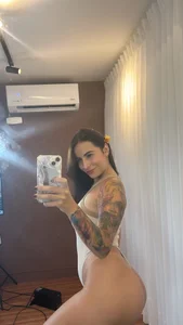 Public od lucyprivateof  8 snímek