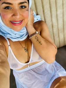 AliaAsad Public Immagine  3