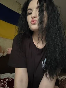 CallMeDestinys XXX nøgenfoto 2