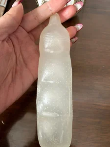 boy_n_girl: Public ( фото)