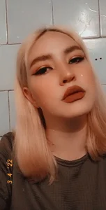 Public de Gabri_ela  Imagens