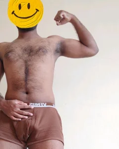 Pune_Bisexual_EMD Public Εικόνα 2