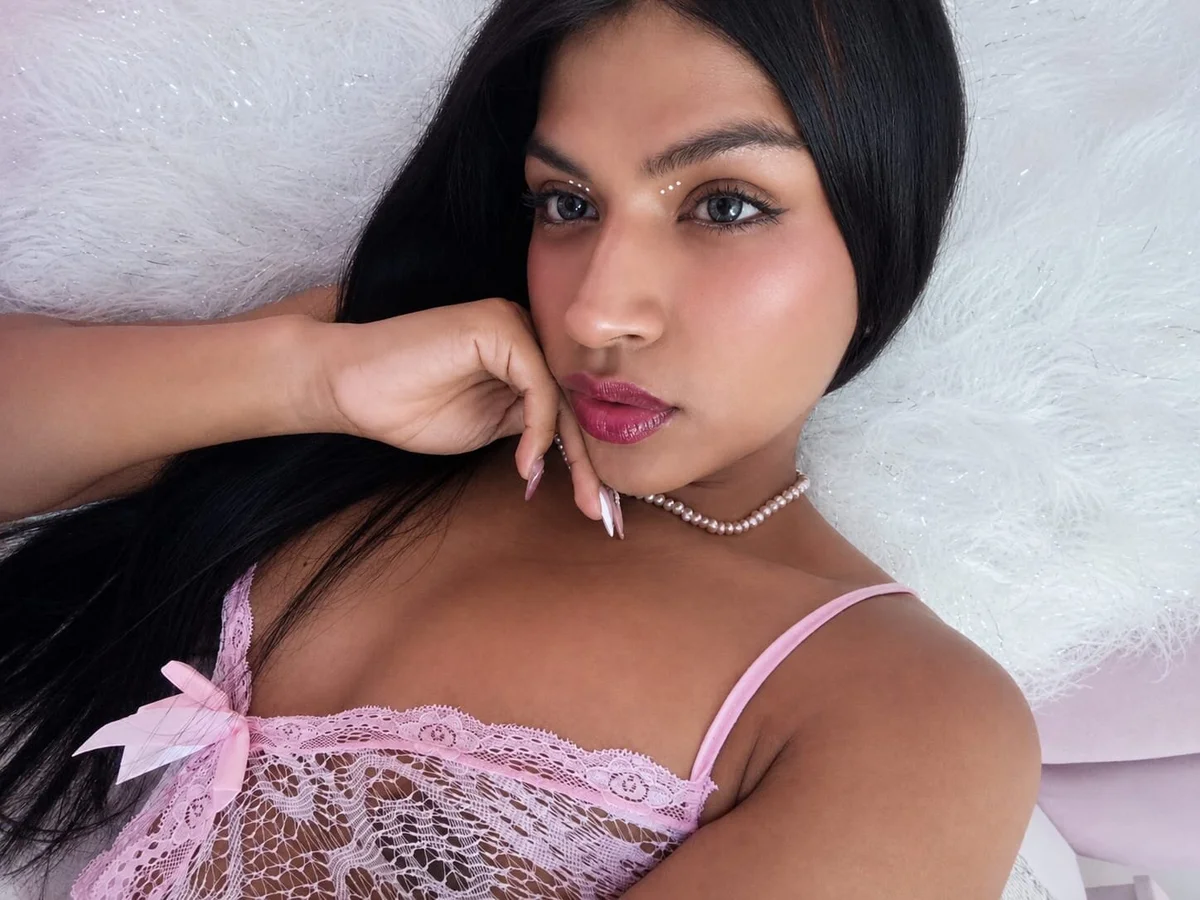 Трендове зображення  2273 KimberlyCutee