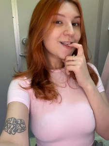 katexxxxのHappy little fox 🦊の 9枚の写真