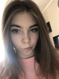 RubyRoyy Public Pic