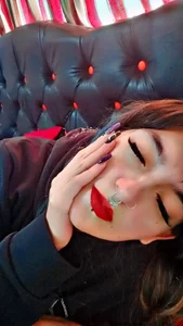 Dark_Dominika Public Foto