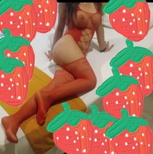 simgeozan Public Foto 3