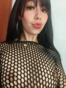 casual photos de AISHLY_BARBBY  5 Imagens