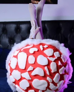 hot_little_bunny Public Immagine  9