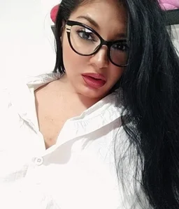 KiraTimes new foto зображення