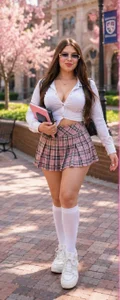 Zdjęcia LoveShae- Public:  2