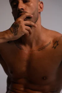 Mis mejores fotos 📸 de Mateo_Ospina_  2 Imagens