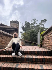 aylacallowey ⛺🗺️ зображення 2