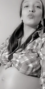 bulma_milk cowgirl Pic 8