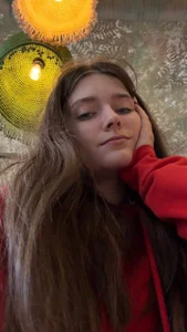 JessicaJewells ❤️🥰 Pic 2