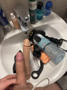 LeBestre Public Pic 3