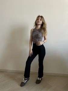 MarcelineBrennan Public Foto 6