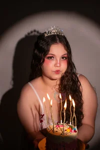 ShylySweet Public Immagine  5