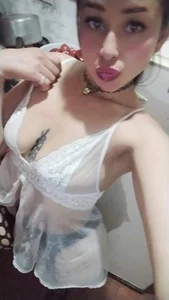 lauranasty Public Foto 3