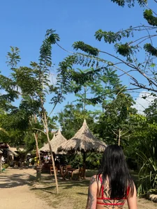 Melanie_Nyx 🌊🦀 Billede 5