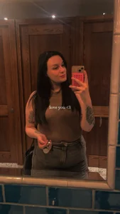 Mags1061 Public Immagine  4