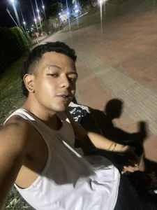 wild_best Public Hình 2