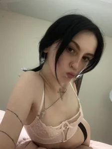 NancyGlo Public Pic 6