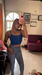 MelisaAGT 💙 รูป 